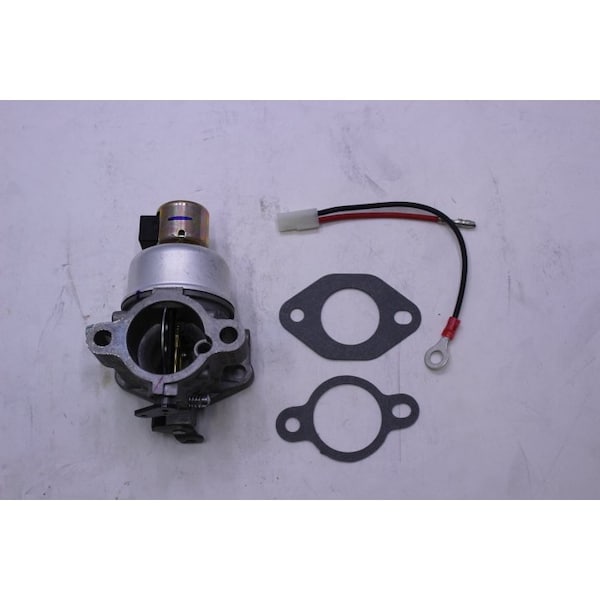 Kit Carburetor